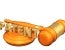 Patent Trial and Appeal Board Hearings Held in Person