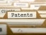 China patent grants fall in H1 2025