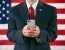TCPA lawsuits rise over SMS opt-outs without “STOP”