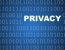Oregon Consumer Privacy Act Update