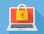 Privacy Risks Inherent to Mergers