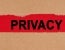 July 2025 privacy roundup—Vermont, NJ, TX, UT, CT, and CA
