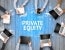 Private Equity Non-Compete Primer