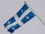 Québec Clarifies Duty to Reassign Pregnant Workers