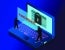 SafePay Ransomware Group