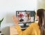 Remote Work Challenges After New York Upholds Income Tax Rule