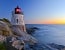 Rhode Island Medical Debt Reporting Ban