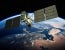 Japan Basic Policy 2025 Space Industry