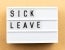 Sick leave update—Missouri repeal and new mandates in Alaska