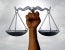OCR Enters into Two More Settlements