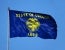 Oregon Credit Report Medical Debt Ban