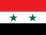 U.S. lifts Syria sanctions—commerce resumes
