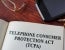 TCPA Litigation Skyrockets in 2025—Is Your Business Protected?