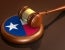 Texas Enacts Sweeping AI Law