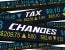 OBBBA boosts estate tax exemption, QSBS benefits, and SALT cap
