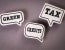 Renewable Energy Tax Credits in Congress