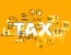 Expanded QSBS Tax Benefits