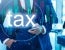 Final OBBBA signed—major tax changes for individuals