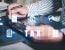 One Big Beautiful Bill Act restores EBITDA-based interest deduction