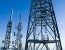 July 2025: FCC regains auction authority and issues key spectrum