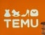 Temu faces lawsuits over malware, data theft & IP violations