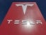 Tesla faces product liability trials