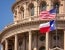 TX Legislation Sales-Based Financing