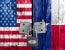 Texas TRAIGA law signed—AI restrictions and disclosures