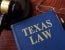 TX Informal Fiduciary Relationships