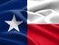 TX Covenant Laws for Healthcare Providers