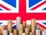House of Lords Financial Services Regulation Committee Private Markets Inquiry
