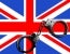 New UK fraud offence targets large organisations