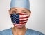 340B litigation heats up—rebate model rulings & contract pharmacy
