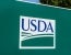 APHIS Seeks Comment on Draft Environmental Documents