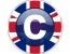 UKIPO issues new trade mark guidance