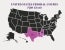 Fifth Circuit Employee Overtime Exemption