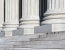 SCOTUS Rules on Adult Entertainment Website Age Verification 