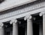 US Treasury Clearing mandate interview 