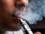 JUUL Labs ENDS Products for US Market 