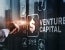 Venture Capital Mid-Year 2025 Outlook