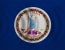 New VA law bars agreements for all FLSA non-exempt employees