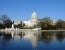 Big Beautiful Bill and the Future of Medicaid