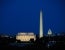 District of Columbia’s Pause on Tipped Wage