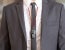 Antitrust Whistleblowers Reward Program
