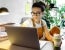 Remote work privacy—BYOD risks and device safeguards,