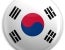South Korea’s 2025 ESS Auction