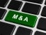 June 2025 M&A roundup—solar, EV, and energy tech deals