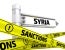 Syria EO lifts sanctions and eases export controls