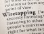 wiretap clause doesn’t apply to internet chats in Converse case