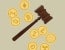 Congress kicks off Crypto Week—GENIUS Act and stablecoin rules